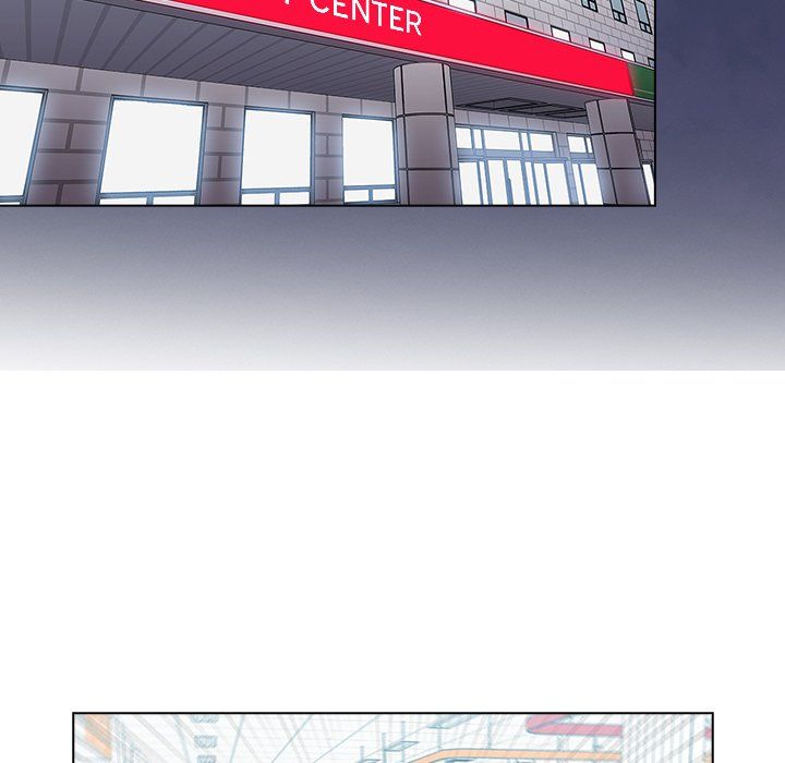 Malcolm, The Superstar Detective Manhwa - Chapter 6 Page 85