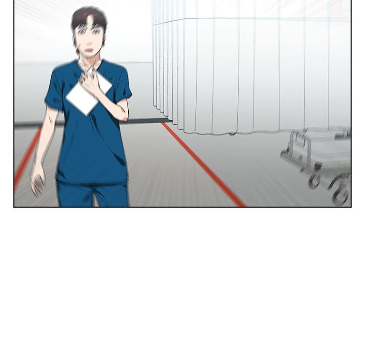 Malcolm, The Superstar Detective Manhwa - Chapter 6 Page 87