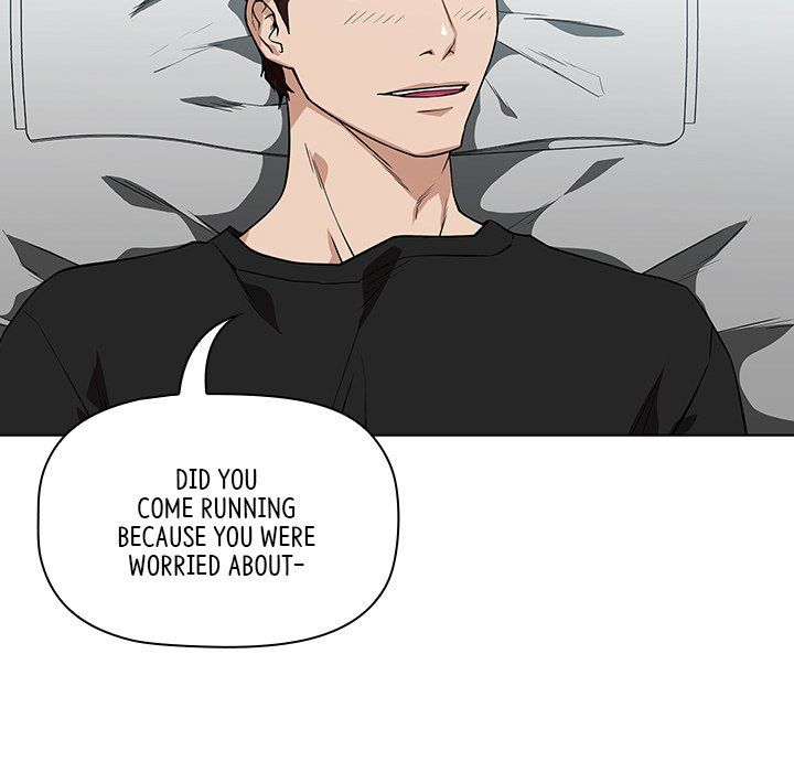 Malcolm, The Superstar Detective Manhwa - Chapter 6 Page 93