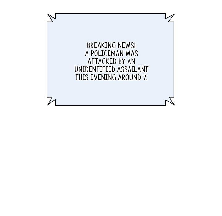 Malcolm, The Superstar Detective Manhwa - Chapter 6 Page 101