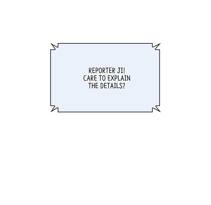 Malcolm, The Superstar Detective Manhwa - Chapter 6 Page 102