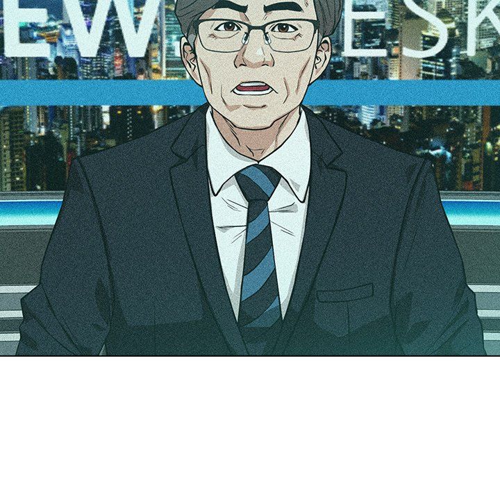 Malcolm, The Superstar Detective Manhwa - Chapter 6 Page 112