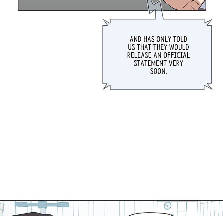 Malcolm, The Superstar Detective Manhwa - Chapter 6 Page 114