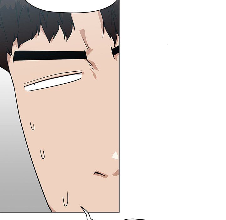 Malcolm, The Superstar Detective Manhwa - Chapter 6 Page 118