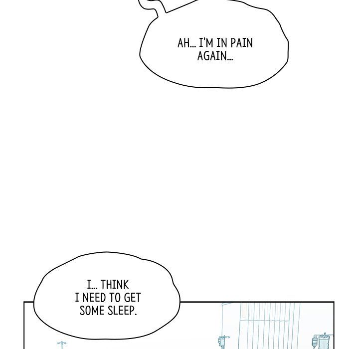 Malcolm, The Superstar Detective Manhwa - Chapter 6 Page 119