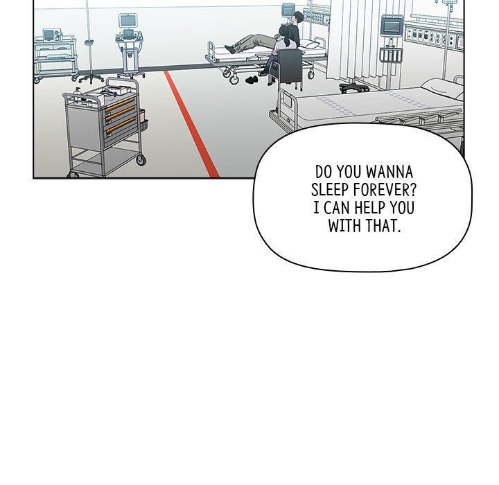 Malcolm, The Superstar Detective Manhwa - Chapter 6 Page 120
