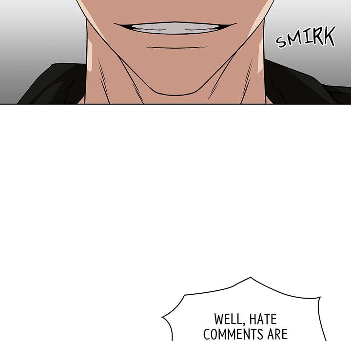 Malcolm, The Superstar Detective Manhwa - Chapter 6 Page 132