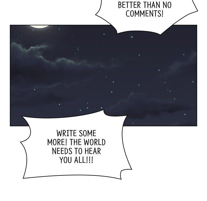 Malcolm, The Superstar Detective Manhwa - Chapter 6 Page 133