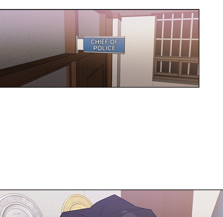 Malcolm, The Superstar Detective Manhwa - Chapter 6 Page 136