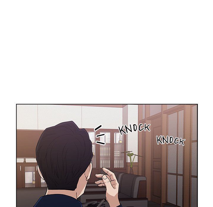 Malcolm, The Superstar Detective Manhwa - Chapter 6 Page 138