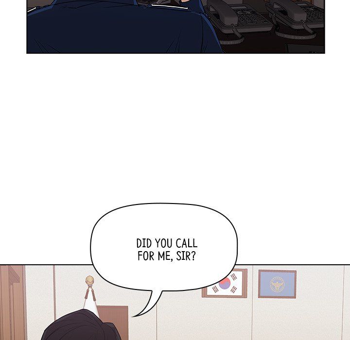 Malcolm, The Superstar Detective Manhwa - Chapter 6 Page 139