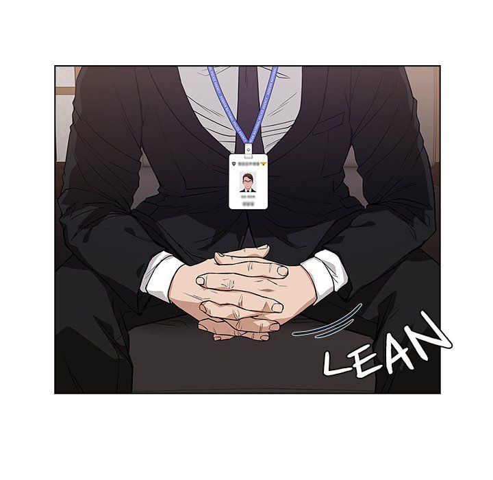 Malcolm, The Superstar Detective Manhwa - Chapter 6 Page 149