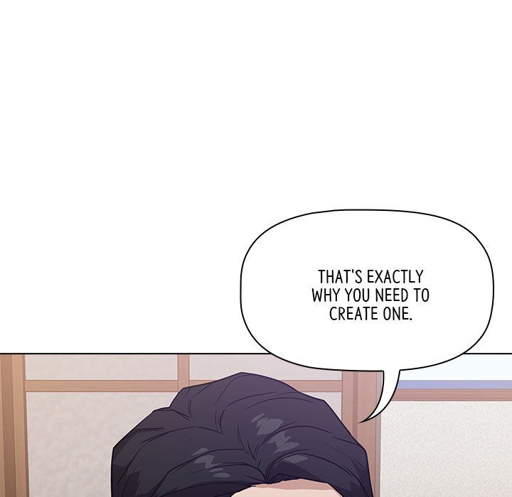 Malcolm, The Superstar Detective Manhwa - Chapter 6 Page 150