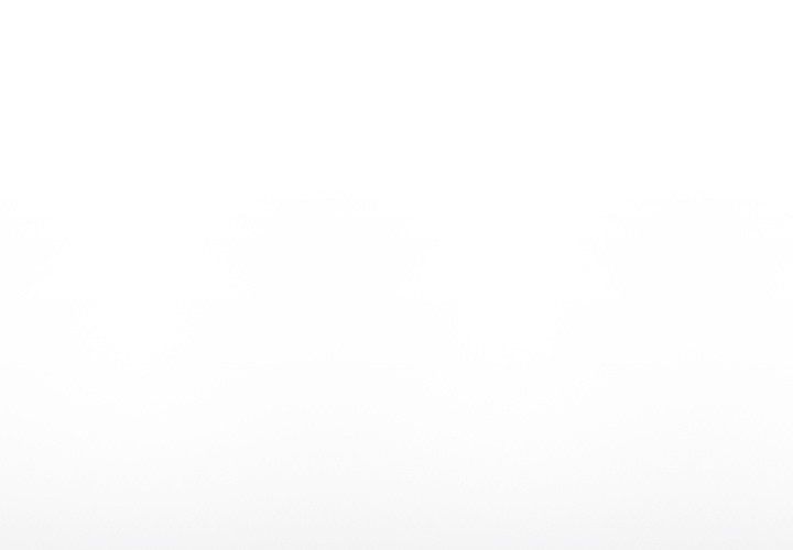 Malcolm, The Superstar Detective Manhwa - Chapter 37 Page 0