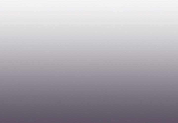 Malcolm, The Superstar Detective Manhwa - Chapter 37 Page 1