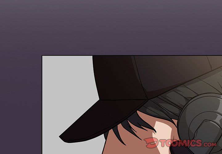 Malcolm, The Superstar Detective Manhwa - Chapter 37 Page 2