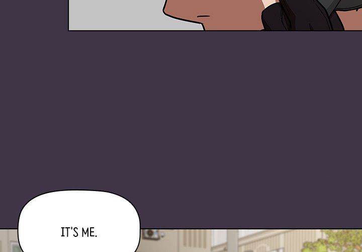 Malcolm, The Superstar Detective Manhwa - Chapter 37 Page 3
