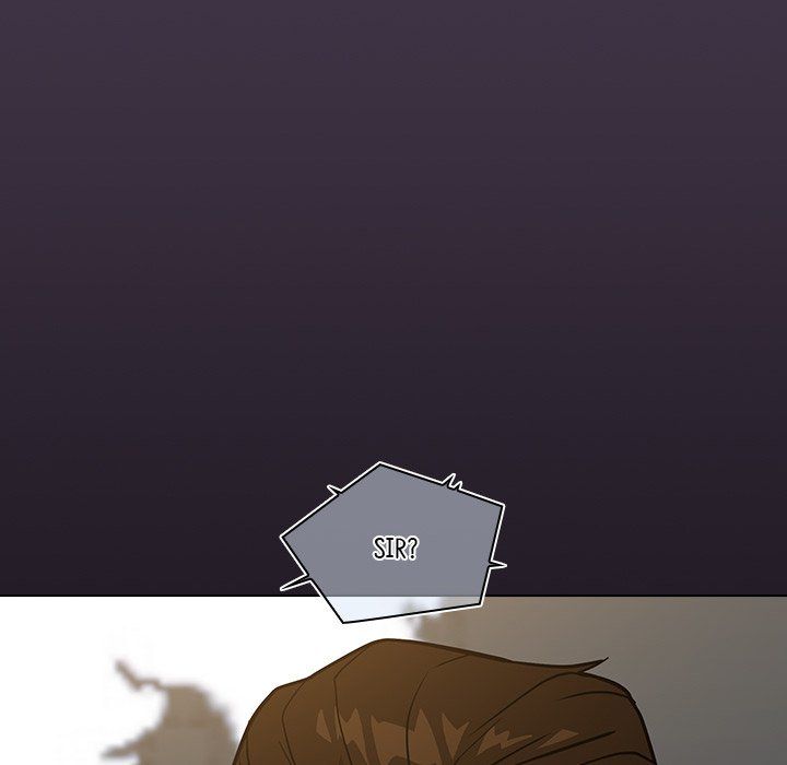 Malcolm, The Superstar Detective Manhwa - Chapter 37 Page 7