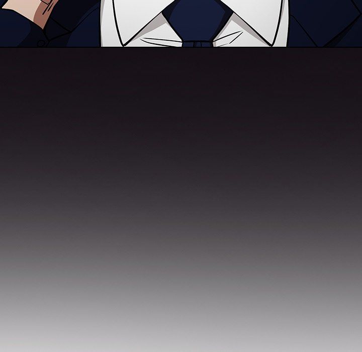 Malcolm, The Superstar Detective Manhwa - Chapter 37 Page 9