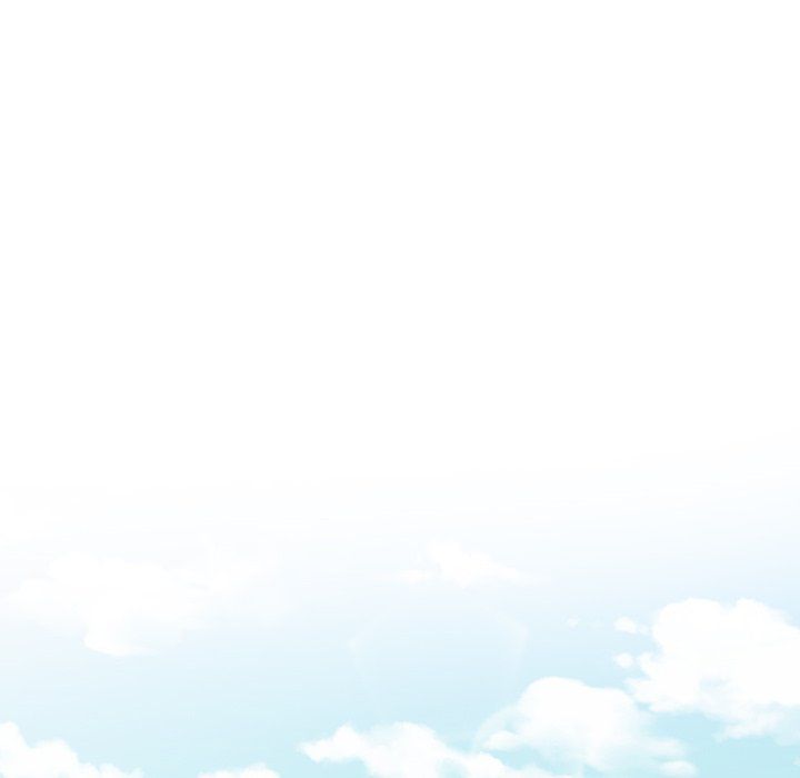 Malcolm, The Superstar Detective Manhwa - Chapter 37 Page 13