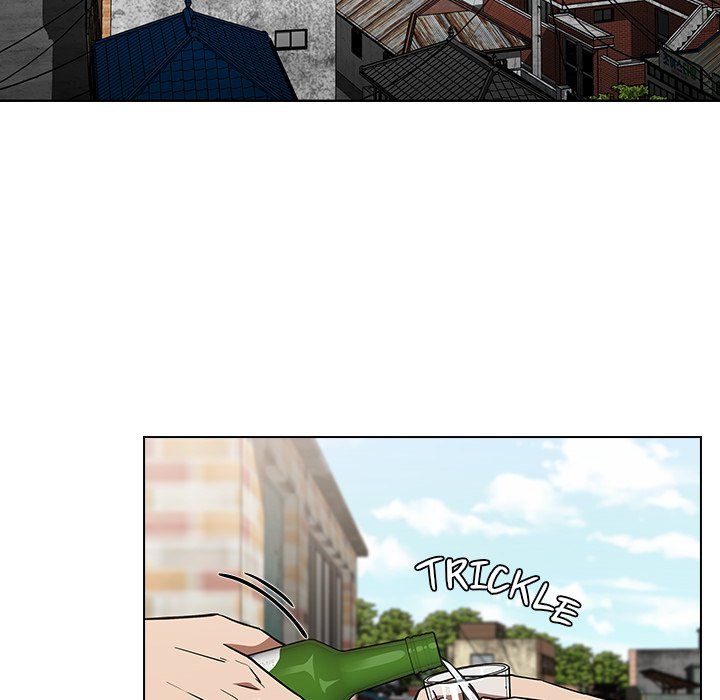 Malcolm, The Superstar Detective Manhwa - Chapter 37 Page 15