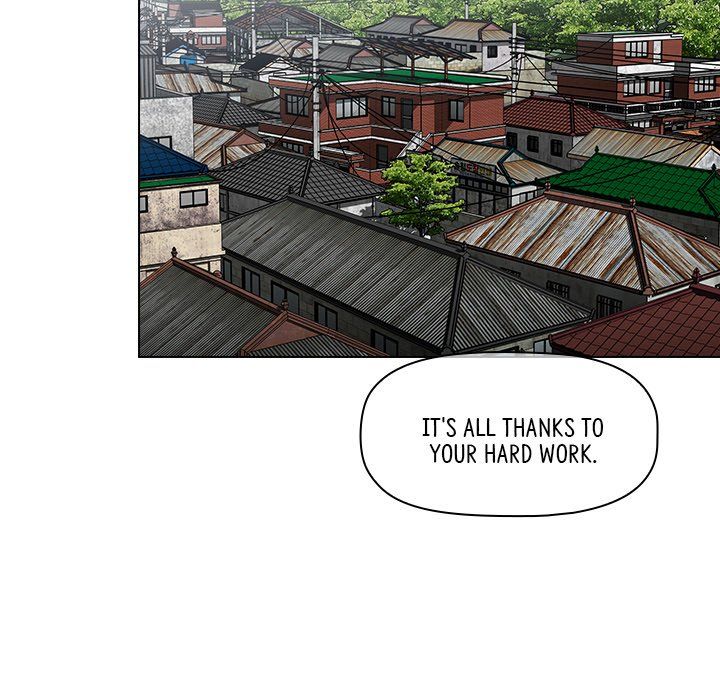 Malcolm, The Superstar Detective Manhwa - Chapter 37 Page 22