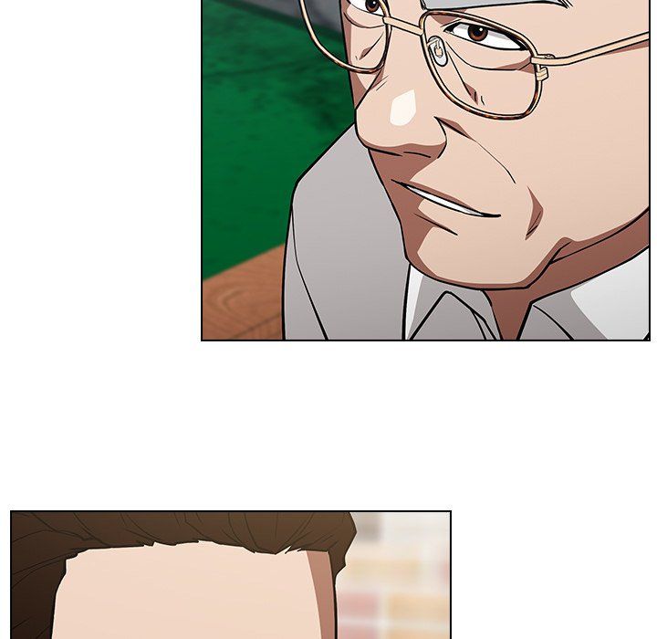 Malcolm, The Superstar Detective Manhwa - Chapter 37 Page 26