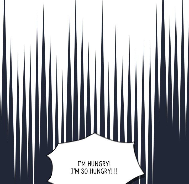 Malcolm, The Superstar Detective Manhwa - Chapter 37 Page 36