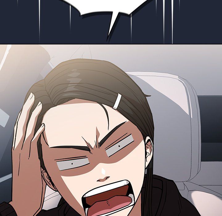 Malcolm, The Superstar Detective Manhwa - Chapter 37 Page 37