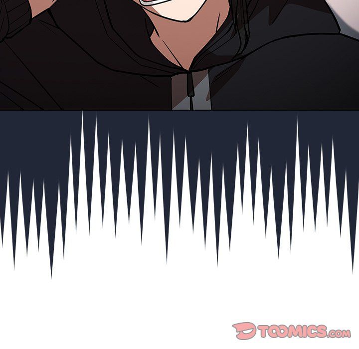 Malcolm, The Superstar Detective Manhwa - Chapter 37 Page 38