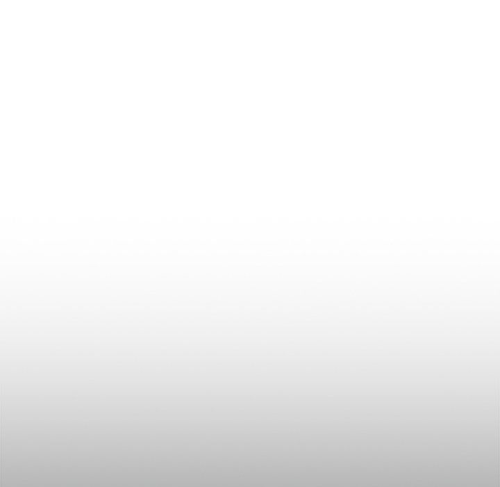 Malcolm, The Superstar Detective Manhwa - Chapter 37 Page 55