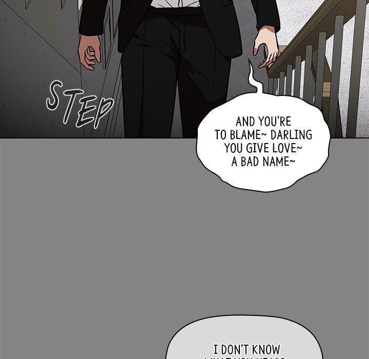 Malcolm, The Superstar Detective Manhwa - Chapter 37 Page 58