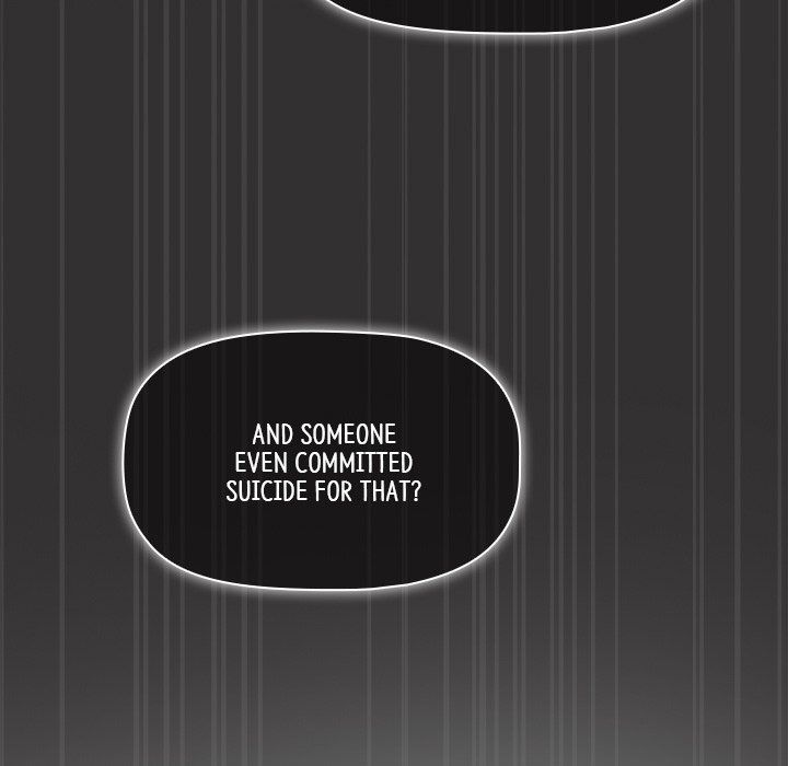 Malcolm, The Superstar Detective Manhwa - Chapter 37 Page 64