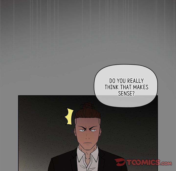 Malcolm, The Superstar Detective Manhwa - Chapter 37 Page 65