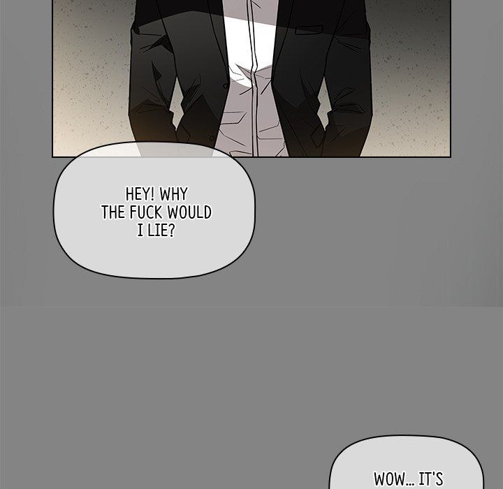 Malcolm, The Superstar Detective Manhwa - Chapter 37 Page 66