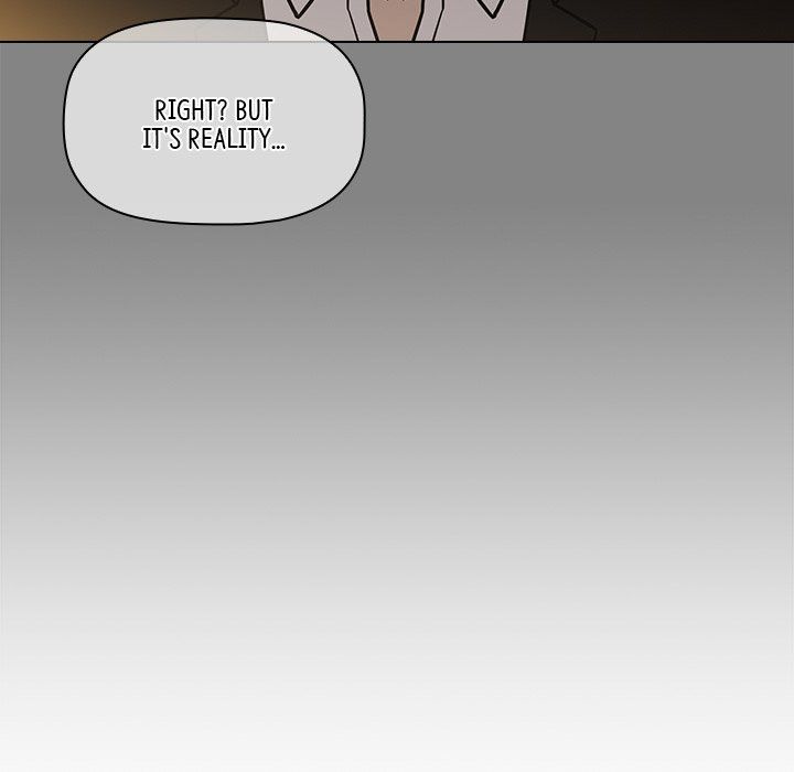 Malcolm, The Superstar Detective Manhwa - Chapter 37 Page 68
