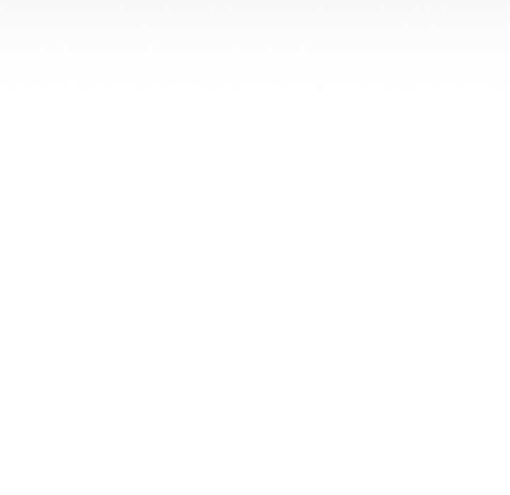 Malcolm, The Superstar Detective Manhwa - Chapter 37 Page 69