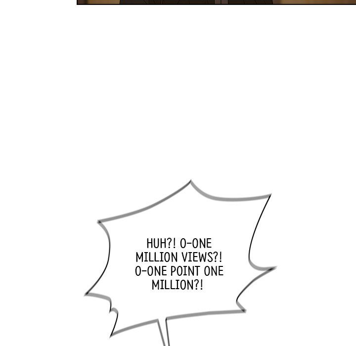 Malcolm, The Superstar Detective Manhwa - Chapter 37 Page 79