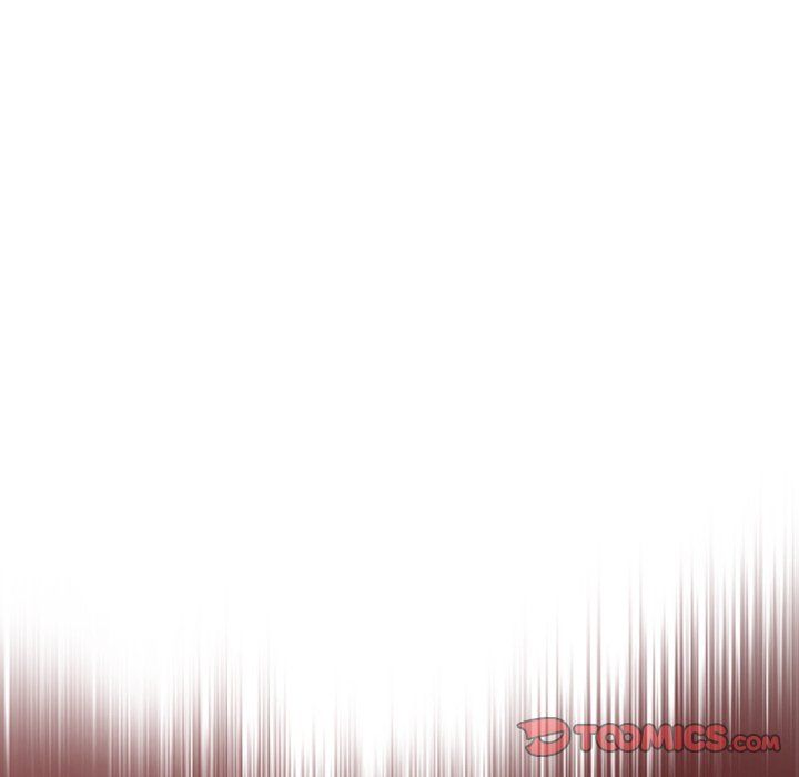 Malcolm, The Superstar Detective Manhwa - Chapter 37 Page 83