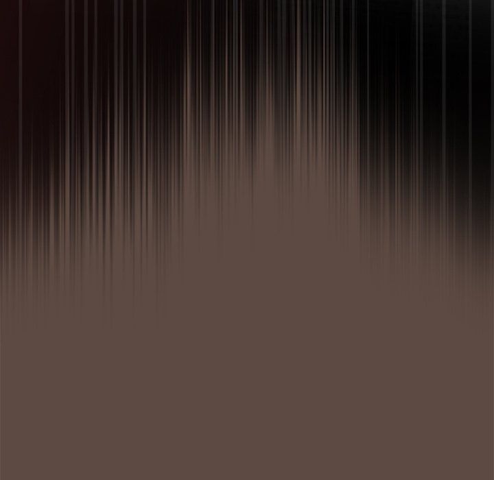 Malcolm, The Superstar Detective Manhwa - Chapter 37 Page 87