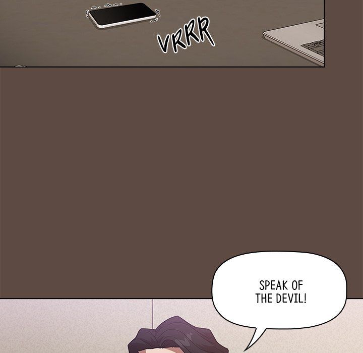 Malcolm, The Superstar Detective Manhwa - Chapter 37 Page 94