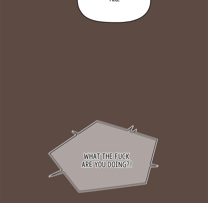 Malcolm, The Superstar Detective Manhwa - Chapter 37 Page 97