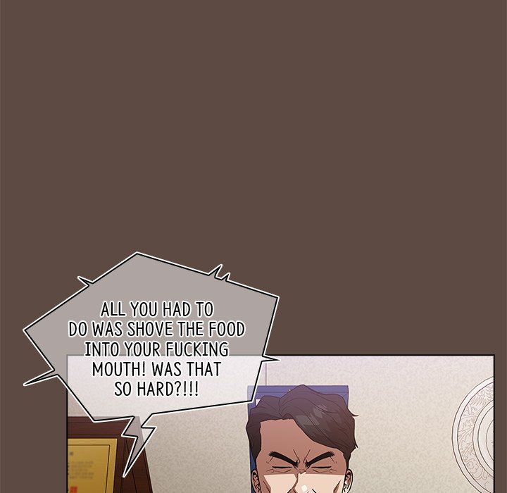 Malcolm, The Superstar Detective Manhwa - Chapter 37 Page 98