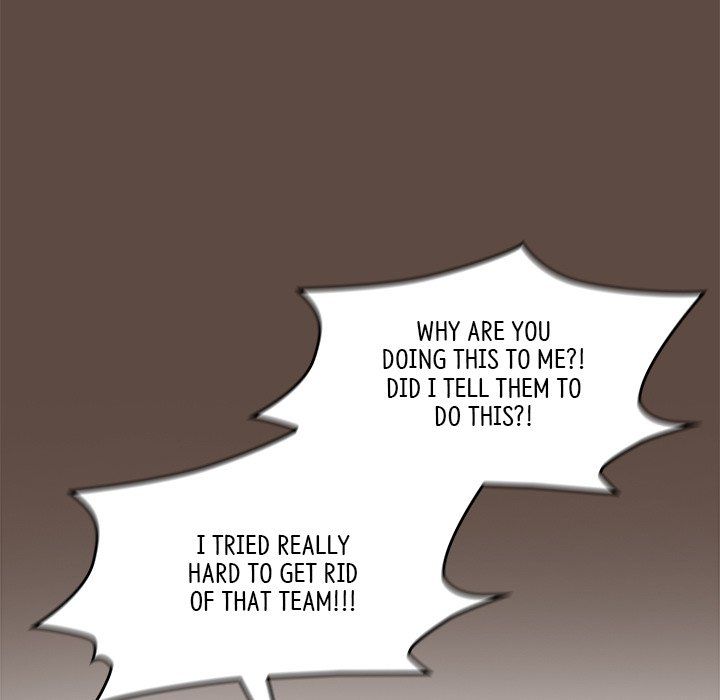 Malcolm, The Superstar Detective Manhwa - Chapter 37 Page 102