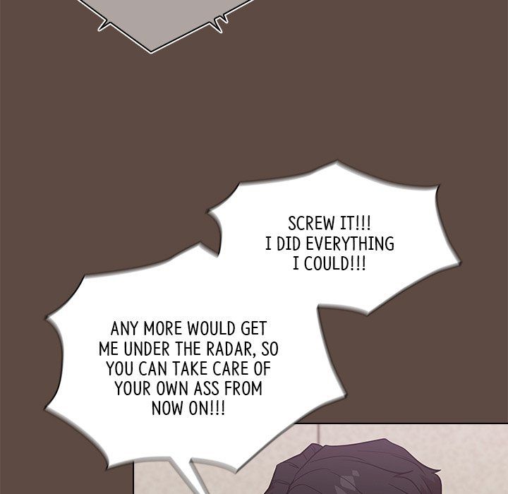 Malcolm, The Superstar Detective Manhwa - Chapter 37 Page 106