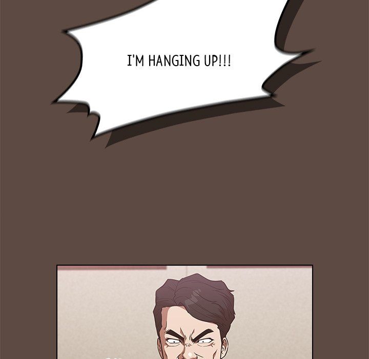 Malcolm, The Superstar Detective Manhwa - Chapter 37 Page 108