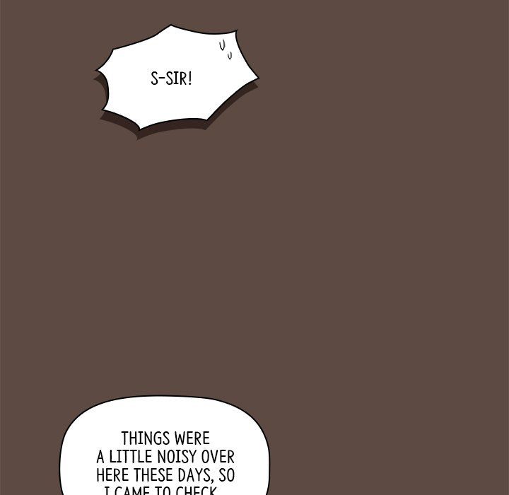 Malcolm, The Superstar Detective Manhwa - Chapter 37 Page 118