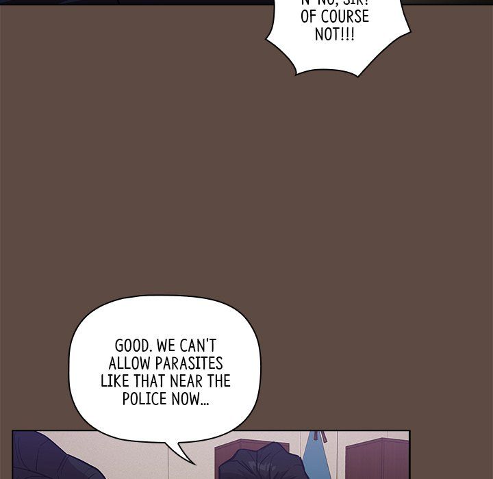 Malcolm, The Superstar Detective Manhwa - Chapter 37 Page 132