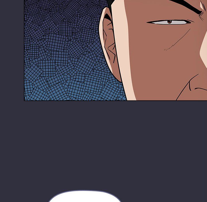 Malcolm, The Superstar Detective Manhwa - Chapter 37 Page 135