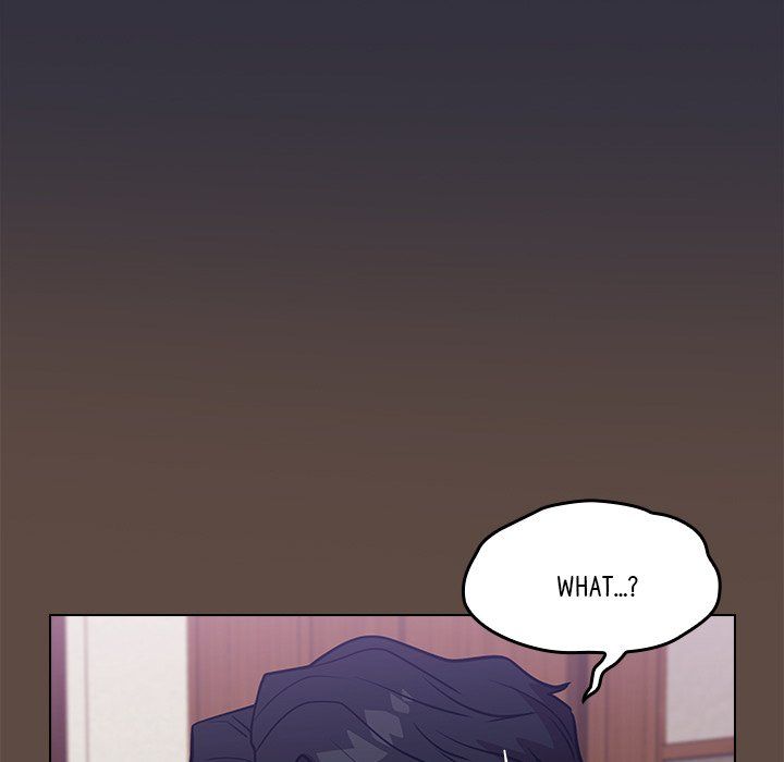 Malcolm, The Superstar Detective Manhwa - Chapter 37 Page 138